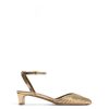 Stridevibe.shop69cceba59b 1