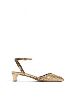 Stridevibe.shop69cceba59b 1
