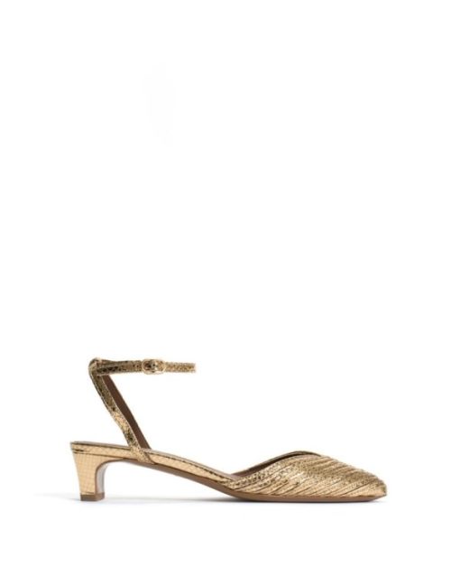 Stridevibe.shop69cceba59b 1