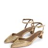 Stridevibe.shop69cceba59b 2