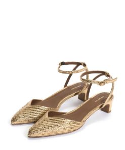 Stridevibe.shop69cceba59b 2