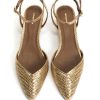 Stridevibe.shop69cceba59b 3