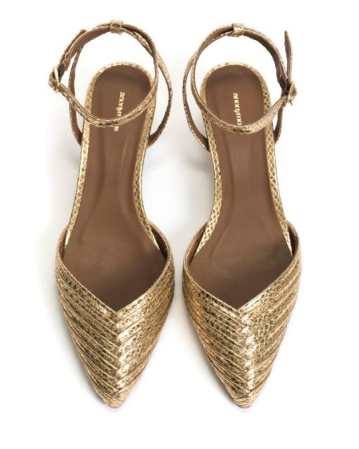 Stridevibe.shop69cceba59b 3