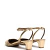 Stridevibe.shop69cceba59b 4