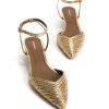 Stridevibe.shop69cceba59b 5
