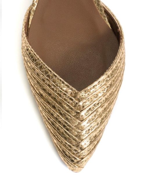 Stridevibe.shop69cceba59b 6