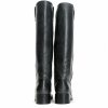 Stridevibe.shop69db776f9d 6