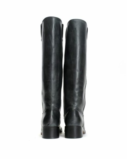 Stridevibe.shop69db776f9d 6
