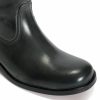 Stridevibe.shop69db776f9d 7