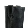 Stridevibe.shop69db776f9d 8