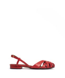 Stridevibe.shop6a6ab58177 1