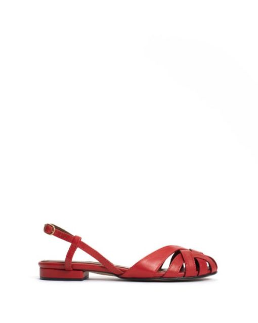 Stridevibe.shop6a6ab58177 1