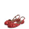 Stridevibe.shop6a6ab58177 2