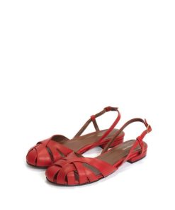 Stridevibe.shop6a6ab58177 2