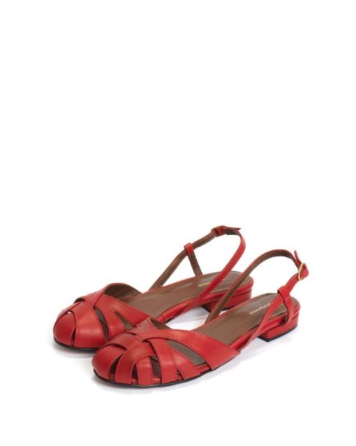 Stridevibe.shop6a6ab58177 2