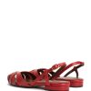 Stridevibe.shop6a6ab58177 4