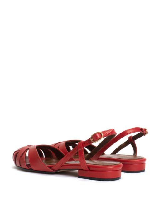 Stridevibe.shop6a6ab58177 4