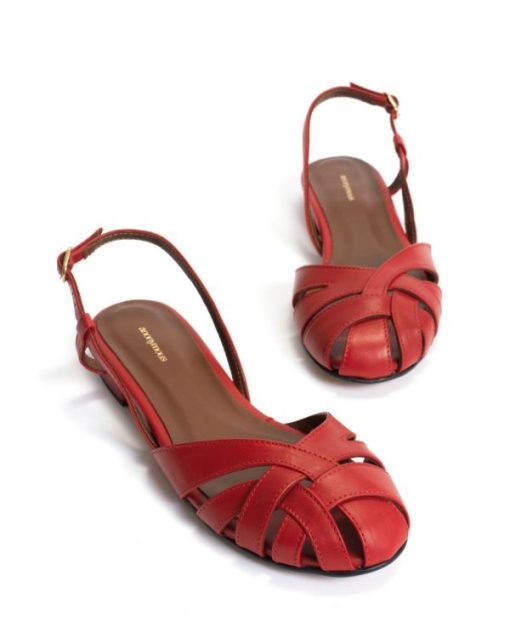 Stridevibe.shop6a6ab58177 5