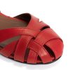 Stridevibe.shop6a6ab58177 6