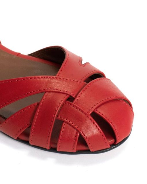 Stridevibe.shop6a6ab58177 6