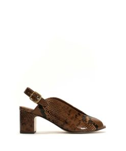 Stridevibe.shop6ab690543f 1
