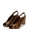 Stridevibe.shop6ab690543f 2