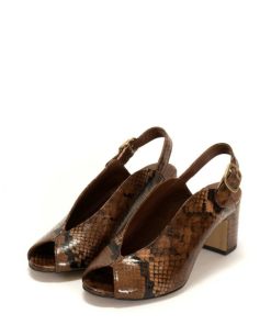Stridevibe.shop6ab690543f 2