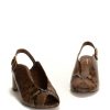 Stridevibe.shop6ab690543f 5