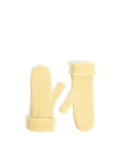 Stridevibe.shop6abea7dff0 1