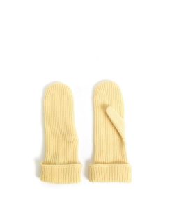 Stridevibe.shop6abea7dff0 2