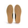 Stridevibe.shop6b9c27c96a 6