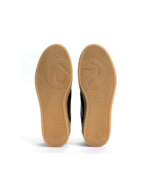 Stridevibe.shop6b9c27c96a 6