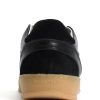 Stridevibe.shop6b9c27c96a 8