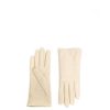 Stridevibe.shop6bc771332a 1