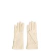 Stridevibe.shop6bc771332a 2