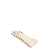 Stridevibe.shop6bc771332a 3