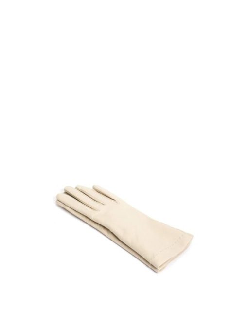 Stridevibe.shop6bc771332a 3