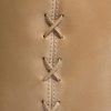 Stridevibe.shop6c11ae9bc6 7