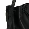 Stridevibe.shop6c6531c38e 4