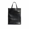 Stridevibe.shop6c6a1c1c47 1