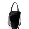 Stridevibe.shop6c6a1c1c47 4