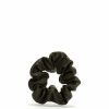 Stridevibe.shop6cc0208ed5 1