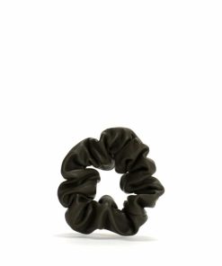 Stridevibe.shop6cc0208ed5 1