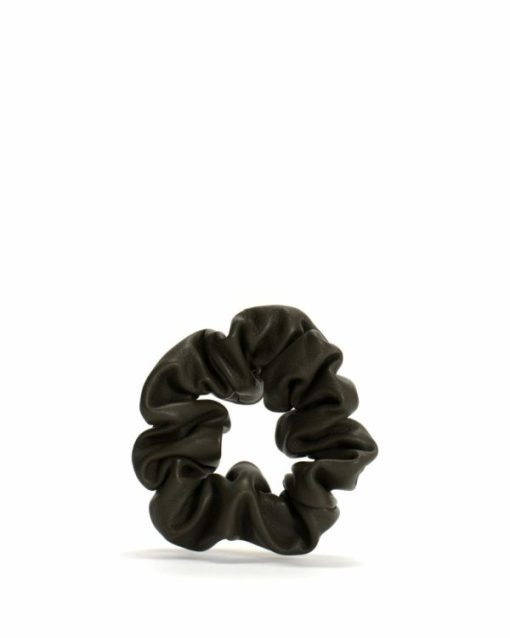 Stridevibe.shop6cc0208ed5 1