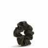 Stridevibe.shop6cc0208ed5 2