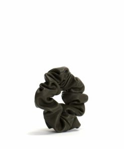 Stridevibe.shop6cc0208ed5 2