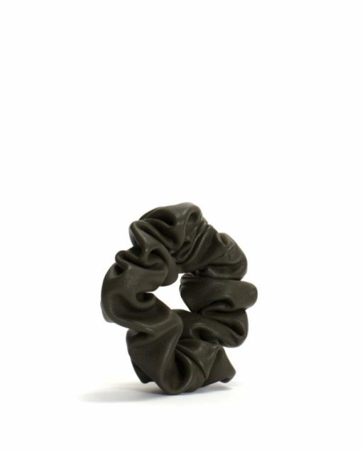 Stridevibe.shop6cc0208ed5 2