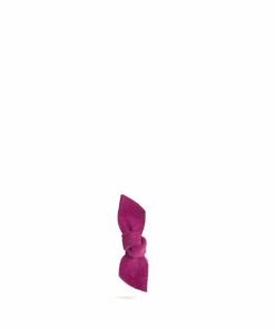 Stridevibe.shop6cd0d9f76b 1