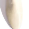 Stridevibe.shop6cd0ecb82e 5