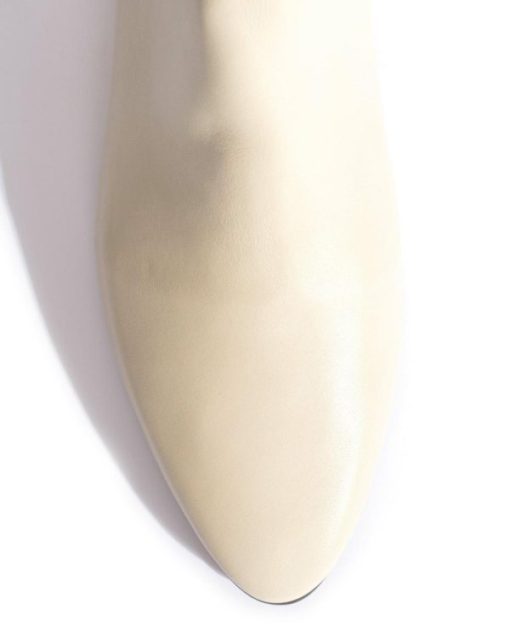 Stridevibe.shop6cd0ecb82e 5
